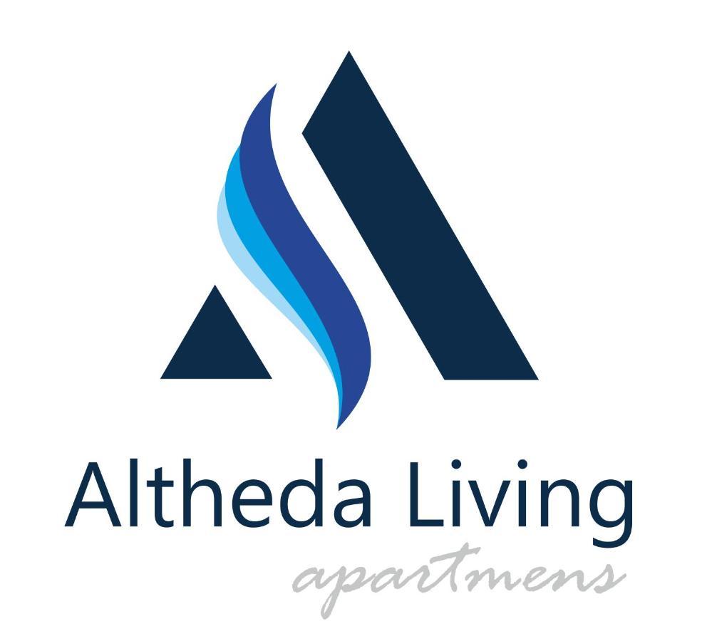 Altheda Living Topaz 29C-14 Sfintu Ilie Extérieur photo